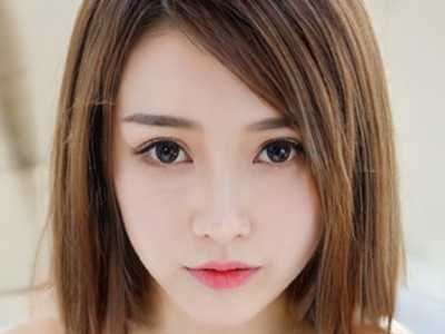 中山市第二人民医院整形美容科抽脂瘦脸部必学攻略-附整形价目表