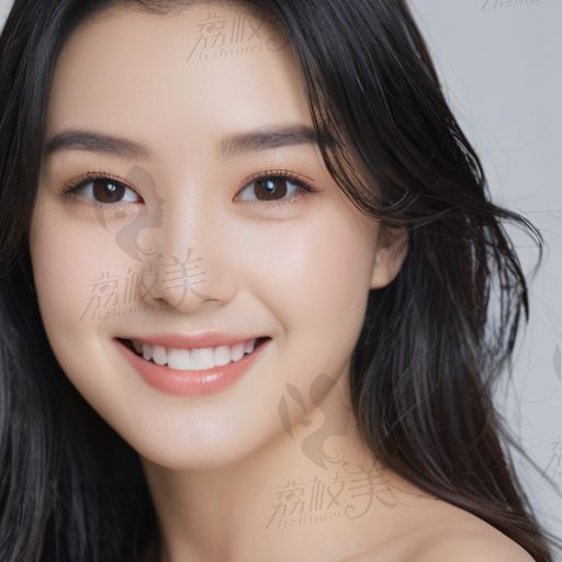 深圳排名前十吸脂正規(guī)醫(yī)院介紹