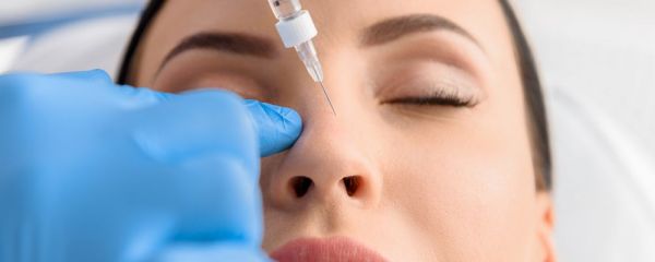 抽脂是大手术还是小手术