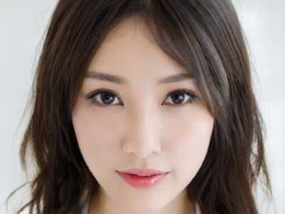 临汾腹壁抽脂美容价钱「临汾腹壁抽脂费用一般和哪些因素有关」