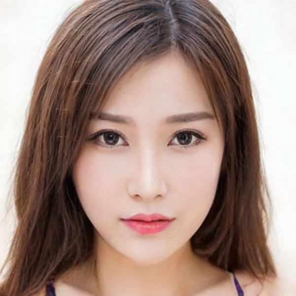 2023年潍坊整形美容抽脂减肥-山东瑞昱美健康管理有限公司奎文北宫东街医疗美容诊所