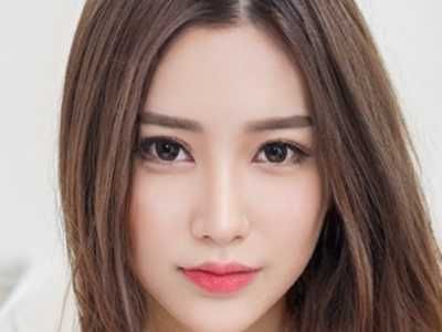 德州市吸脂眼袋抽脂整形美容醫(yī)院(德州圣韓美醫(yī)療美容門診部公私醫(yī)生都有盤點)