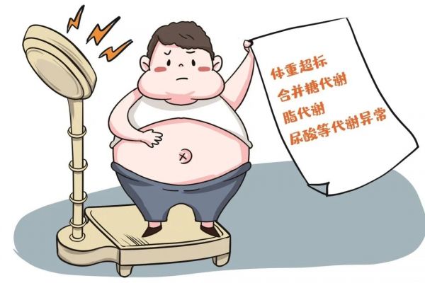 微信图片_20250806145430.jpg