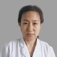李梅