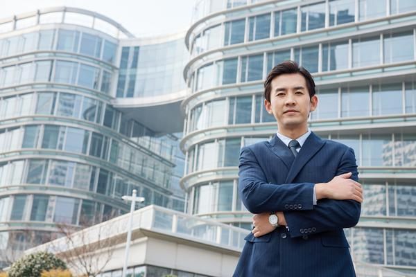 环境湿度与人体健康：从“85小时”谈企业的职业健康管理 图2