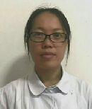 桑宴玲