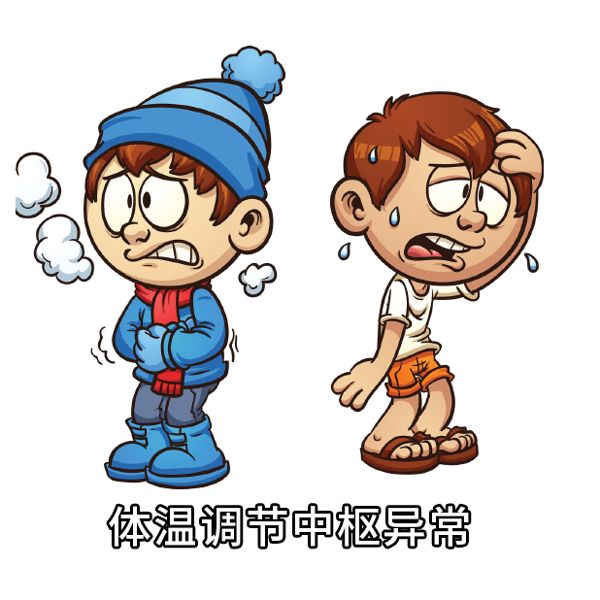 如何改变痰湿体质