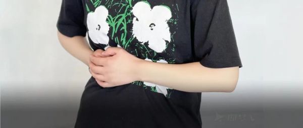 夏季“祛濕黃金期”即將開啟，錯(cuò)過真得等一年！