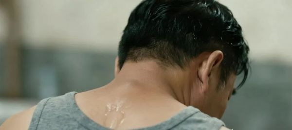 夏季“祛濕黃金期”即將開啟，錯(cuò)過真得等一年！