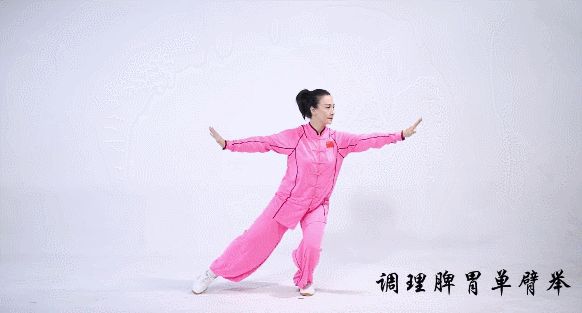 夏季“祛濕黃金期”即將開啟，錯(cuò)過真得等一年！