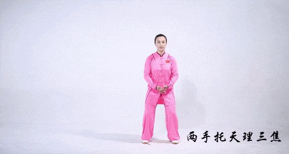 夏季“祛濕黃金期”即將開啟，錯(cuò)過真得等一年！