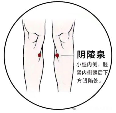 夏季“祛濕黃金期”即將開啟，錯(cuò)過真得等一年！