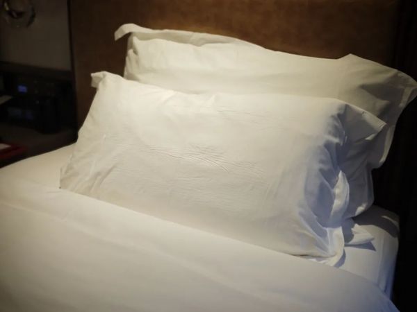 夏季“祛濕黃金期”即將開啟，錯(cuò)過真得等一年！