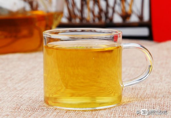 痰濕體質多肥胖！1穴＋1茶，祛濕減肥，改善體質！