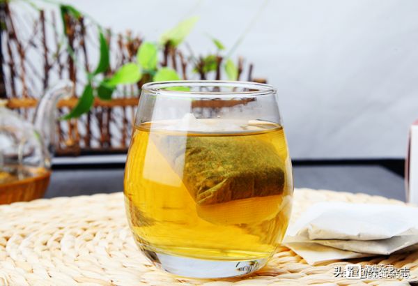 痰濕體質多肥胖！1穴＋1茶，祛濕減肥，改善體質！