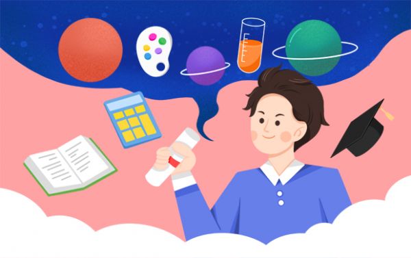 保健品品牌定位 藥品如何精準(zhǔn)定位,成功上位?