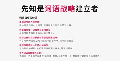 健康產(chǎn)品命名的規(guī)則與技巧