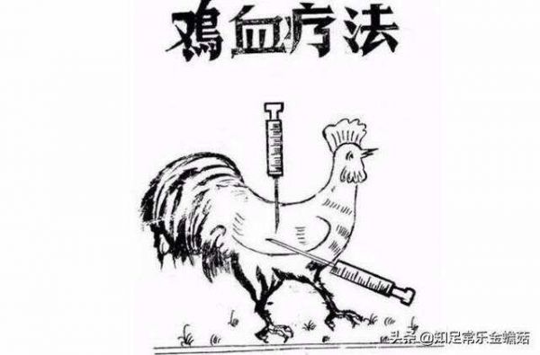 文章图片1