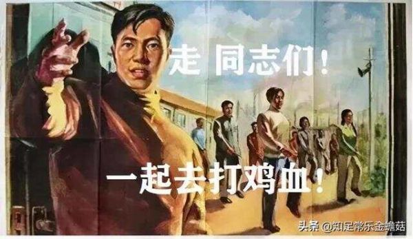 文章图片6