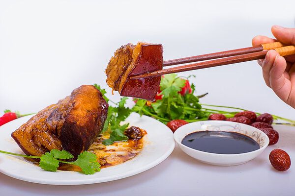 忌口油膩食物有哪些