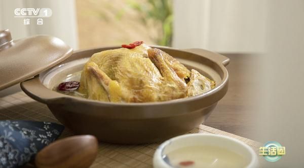 它被称为“东方的橄榄油”,常吃助你预防动脉粥样硬化,还能抗衰老、预防肥胖!