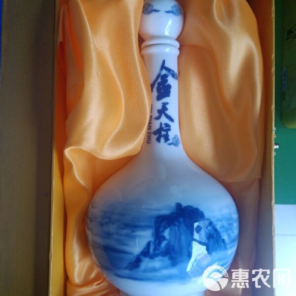 茶葉籽油 天柱山特色農(nóng)產(chǎn)品，茶籽油，瓜蔞子，茶葉，關(guān)愛健康，誠(chéng)信服務(wù)！