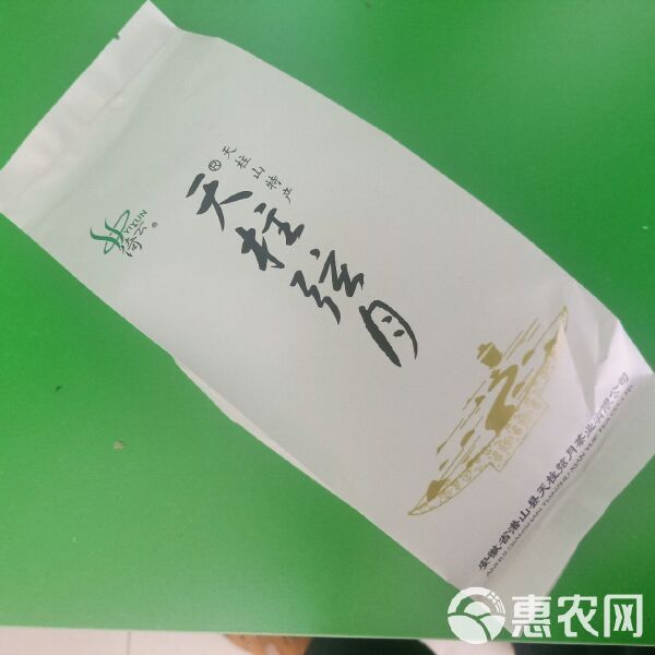 茶葉籽油 天柱山特色農(nóng)產(chǎn)品，茶籽油，瓜蔞子，茶葉，關(guān)愛健康，誠(chéng)信服務(wù)！