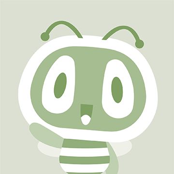 惠農(nóng)網(wǎng)