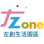 左創生活園區 test