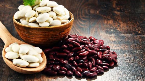 混搭豆浆吸脂法 让你又美又享瘦