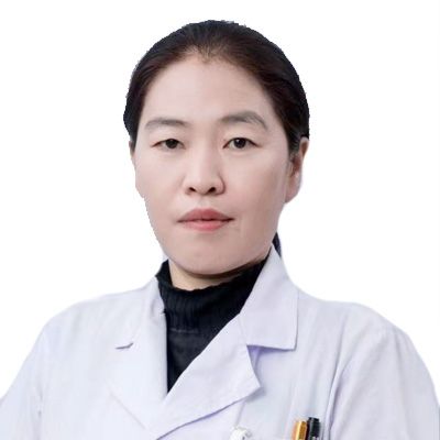 陈杰