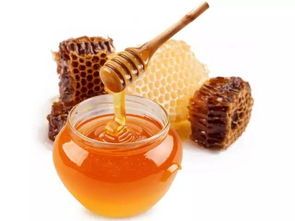 燕窝蜂蜜的全方位益处：营养、功效与实用指南