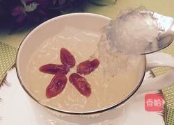 詳盡教程：蜂蜜燉燕窩的正確做法與多重功效解析
