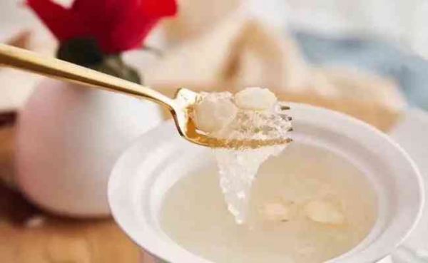 蜂蜜燕窩的全方位功效與作用：滋養(yǎng)身心、美容養(yǎng)顏、健康益壽解析