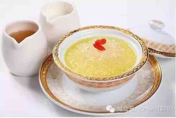 蜂蜜燕窩的全方位功效與作用：滋養(yǎng)身心、美容養(yǎng)顏、健康益壽解析