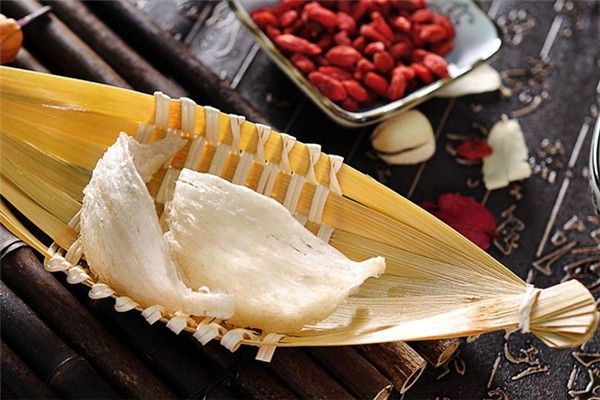 燕窝可以美容养颜吗 燕窝可以每天吃吗