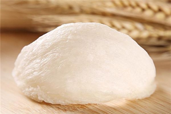 燕窝可以美容养颜吗 燕窝可以每天吃吗