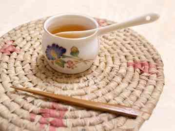 蜂蜜燕窩：全方位解析其營養(yǎng)作用、健康功效與美容益處
