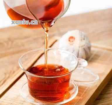 蜂蜜燕窩：全方位解析其營養(yǎng)作用、健康功效與美容益處