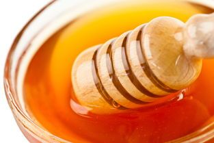 蜂蜜燕窩：全方位解析其營養(yǎng)作用、健康功效與美容益處