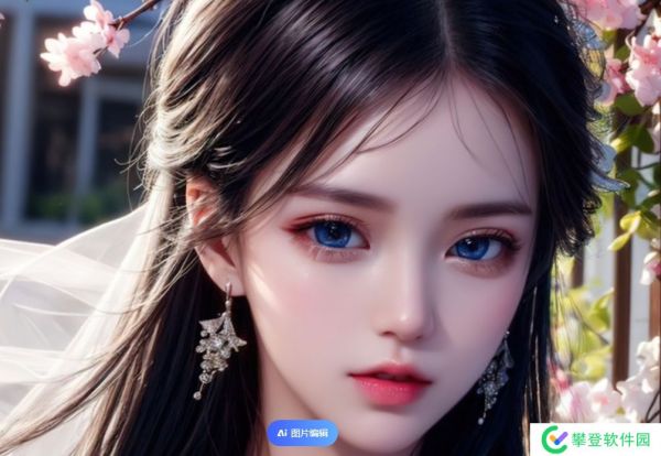 草莓櫻桃絲瓜秋葵榴蓮黃瓜大全：全面解析這些食材的營(yíng)養(yǎng)與食用方法