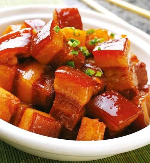 春天来了，樱桃已上线，它既是美容圣品又是抗氧化剂！