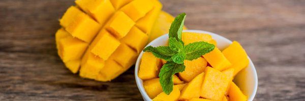 吃芒果会导致消化不良吗