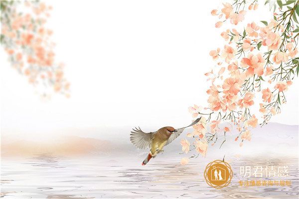 健康養(yǎng)生小常識你知道哪些?