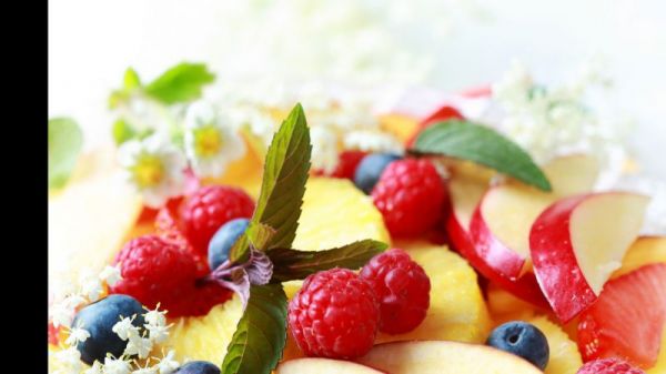 胃炎能吃菠萝蜜吗