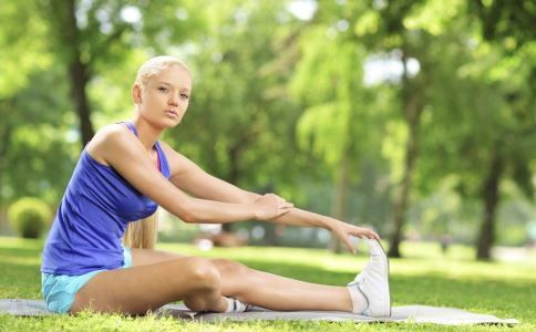 水果减肥法 水果要如何减肥 光吃水果可以减肥吗