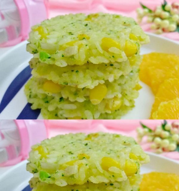 美食养生（健康素食营养丰富，低卡健身美味早餐）