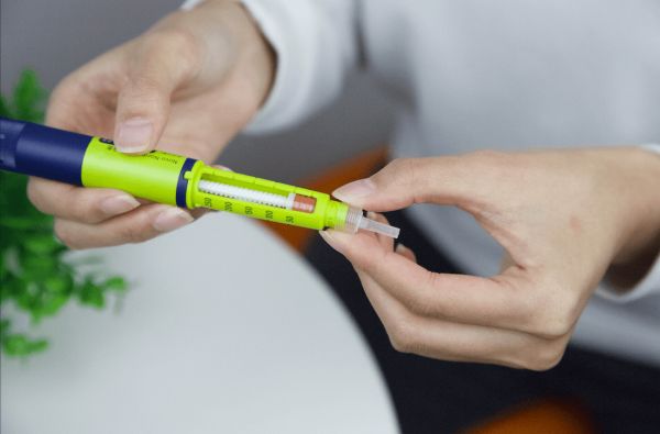 截屏2020-11-13 下午5.37.30.png