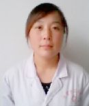 陶凤珍