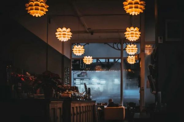 图源：pexels